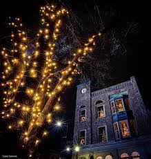 Holland Michigan Christmas 2022 Dutch Winterfest | Christmas & Holiday Events In Holland, Michigan