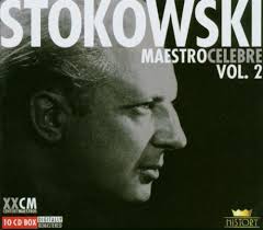 Mozart, Wolfgang Amadeus, Schubert, Franz [Vienna], Beethoven, Ludwig van,  Brahms, Johannes, Franck, Cesar, Chausson, Ernest, Tchaikovsky, Pyotr  Il'yich, Rimsky-Korsakov, Nikolai, Stravinsky, Igor, Debussy, Claude,  Ravel, Maurice, Grieg, Edvard ...