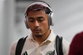 Daisy Suarez (@daisysuarez14_)