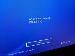 The Great Ps4 Firmware Update Debacle By Alex Rowe Medium