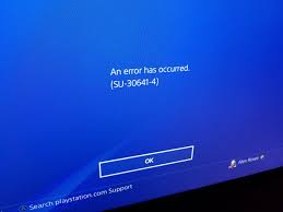 Can't receive a verification code, aware of backup codes. The Great Ps4 Firmware Update Debacle By Alex Rowe Medium