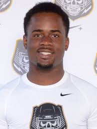 Arizona 2017 Football Offers