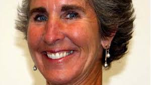 St. Francis ordains newest priest