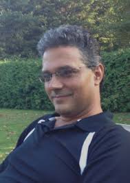 Shawn PANESAR Obituary (1971