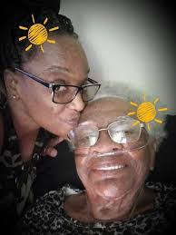 Georgia Posey's Instagram, Twitter & Facebook