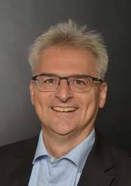 PFARRBRIEF Ostern 2024