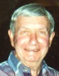 Luther A. Wise Obituary