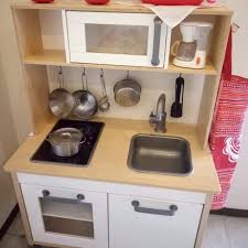 We did not find results for: Kitchen Set Ikea Bayi Anak Mainan Baby Walker Di Carousell