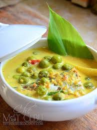 Kudapan khas daerah solo ini pada dasarnya adalah lemper yang dibungkus kulit. Resepi Gulai Kuning Ikan Tuna Resepi Merory Sedap Betul