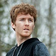 Derrick Steele: Movies, TV, and Bio