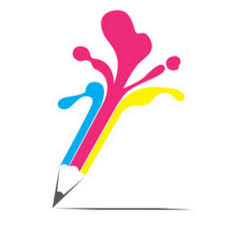 Feb 25 2020 how to draw best friends easy step by step. Mukta Easy Drawing Hong Kong Vlip Lv