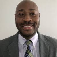 Cleveland Sauls Email & Phone Number