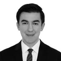 500+ "Erhan" profiles