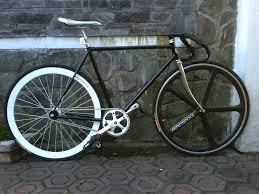 Check spelling or type a new query. 44 Gaya Terbaru Kombinasi Warna Yang Bagus Untuk Sepeda Fixie Kombinasi Warna