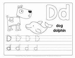 Get instant access to these free printable abc mini book! Free Printable Alphabet Book Alphabet Worksheets For Pre K And K Easy Peasy Learners In 2020 Free Preschool Printables Alphabet Alphabet Book Alphabet Printables