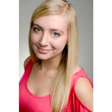 GEWPennState: Directory