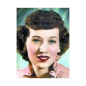 Search Ruth Kramer Obituaries and Funeral Services