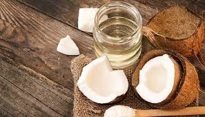 Setelah mengetahui berbagai manfaatnya, anda menjadi lebih proses pemerasan ini sama dengan ketika kita memeras santan kelapa. Lemak Dalam Minyak Kelapa Dara Food Glass Of Milk Glass
