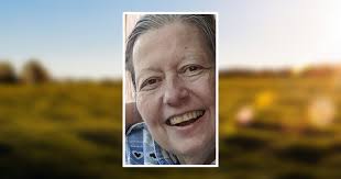 Joyce Husak Obituary February 2, 2023