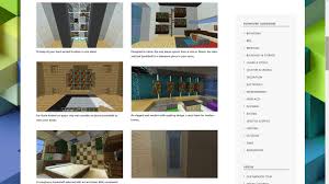 Check spelling or type a new query. Fantastic Furniture Minecraft