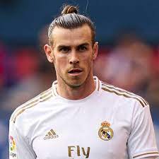 Gareth bale's wales have been drawn in the same group as 2018 wc bronze medalists belgium for european qualifying for the 2022 world cup in qatar. Gareth Bale