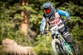 SBP Race Series Week 2