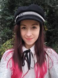 Monster Never Cry (Video Game 2024)