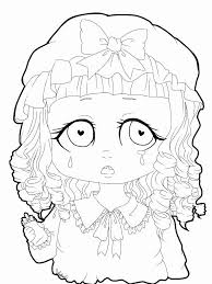 Color in this picture of melanie martinez and share it with others today! Melanie Martinez Coloring Book New Melanie Martinez Cry Baby Coloring Book Pages Melanie Martinez Coloring Book Cry Baby Coloring Book Baby Coloring Pages