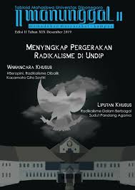 We would like to show you a description here but the site won't allow us. Tablo Edisi Ii Tahun Xix Desember 2019 By Lpm Manunggal Issuu