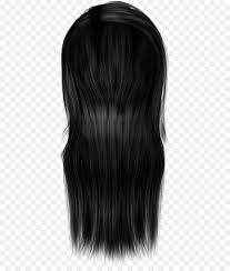 الشعر الأسود تلوين الشعر الشعر الطويل صورة بابوا نيو غينيا