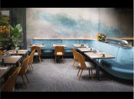 Hotel National Des Arts Et Metiers Restaurantdesign Bar Interior Design Hotel Interiors Dining Design