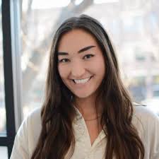 Advice from the Class of 2023