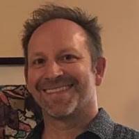 Obituary information for David Daniel Brickey