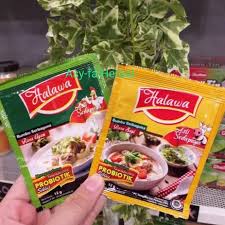 Bubur promina homemade ini bisa dikonsumsi oleh bayi usia 8 bulan ke atas. Jual Produk Bubur Termurah Dan Terlengkap April 2021 Halaman 3 Bukalapak