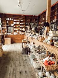 We did not find results for: A Wander Around The Evandale Village Store Marley And Lockyer