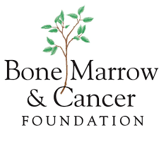 Bone marrow cancer includes leukemias and multiple myeloma. Bone Marrow Cancer Foundation Home Facebook