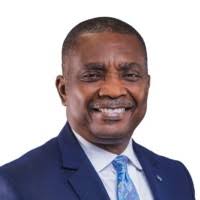 100+ "Daniel Asiedu" profiles