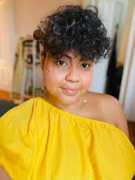 Francesca Chaney's Instagram, Twitter & Facebook