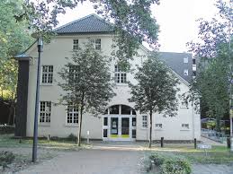 Dezember 2020 und ist kostenlos. Ausverkauf Propstei Gemeinde Will Sich Von Ihrer Widume Trennen Wattenscheid