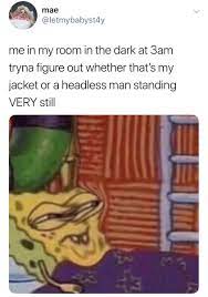 100t Nadeshot On Twitter This Just Might Be The Most Relatable Meme I Ve Ever Seen In My Life And incidentally, our hormones are so out of while we pms throughout the crazy time, here are some of the most relatable period memes and cartoons that will help you to get through the whole week.