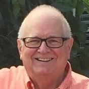 Search Daniel Devlin Obituaries and Funeral Services