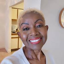 Meghan Schiller KDKA added a new photo.