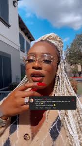 Ayo Ade babe I don answer...... @igboamakaah @voiceoftheeast @igboa...