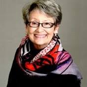 Fitzhenry Family Obituaries