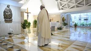 Sembra che dio non voglia lasciarci la libertà: Preghiamoinsieme E Inviaci I Tuoi Whatsapp Al Numero 335 1243722 Vatican News