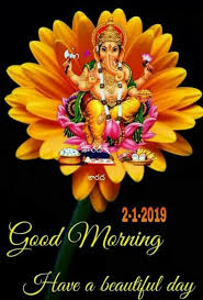 Pin By Vishwanath On 3d Morning Graphics Good Morning Beautiful Flowers Good Morning Images Hd Free Good Morning Images