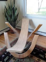 Kaliteli Ve Modern 20 Muhtesem Ahsap Sandalye Farklifarkli Urun Tasarimi Ic Mekan Fikirleri Endustriyel Tasarim