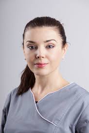 Ola Urban Perfect Hair Clinic