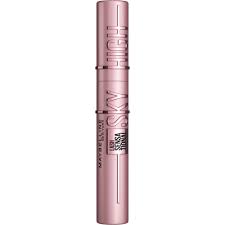 Best drugstore mascara — maybelline full 'n' soft washable mascara where to buy: The 12 Best Maybelline Mascaras Of 2021