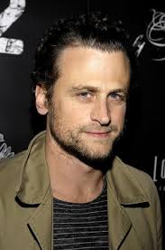 David Moscow ~ Complete Biography with [ Photos